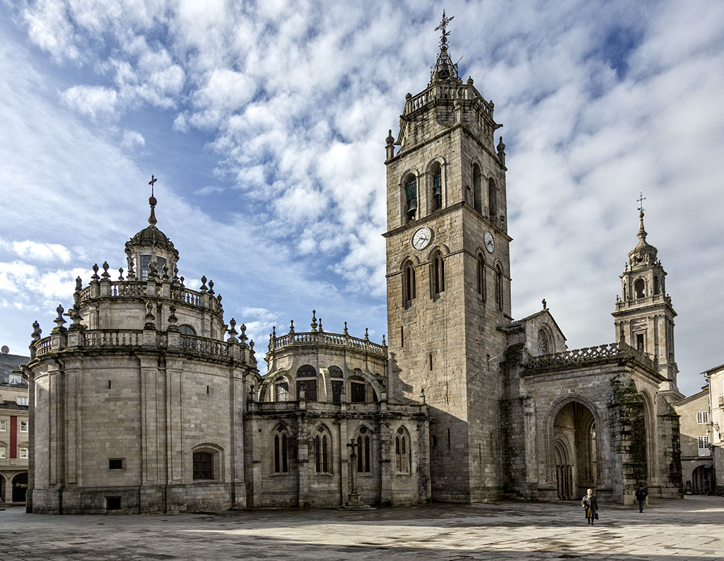 lugo-catedral-9