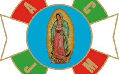 NO NACISTE PARA LO FÁCIL, NACISTE PARA LO ETERNO