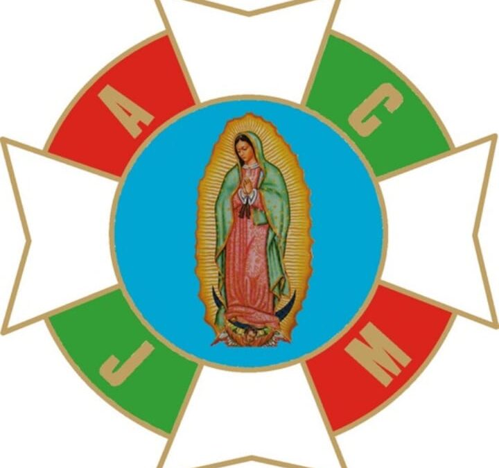 NO NACISTE PARA LO FÁCIL, NACISTE PARA LO ETERNO