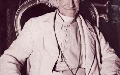 SACERDOCIO Y EUCARISTÍA