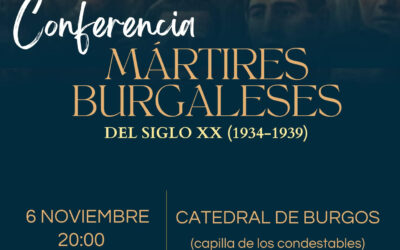 ANTONIO DE LOS BUEIS GÜEMES