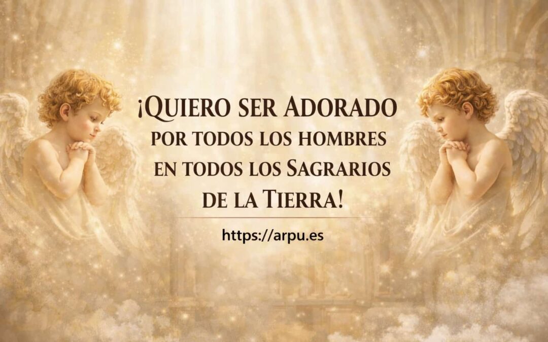 ¿Qué hacéis ahí pasmados mirando al Cielo?