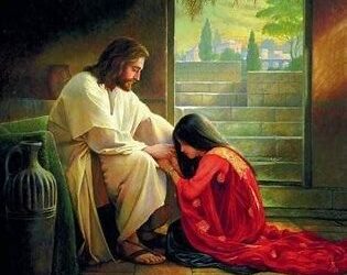 «PANTALONES CAGADOS» (P. EDUARDO)