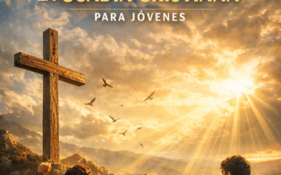 CRISTOFOBIA QUE «DIRECTAMENTE MATA»