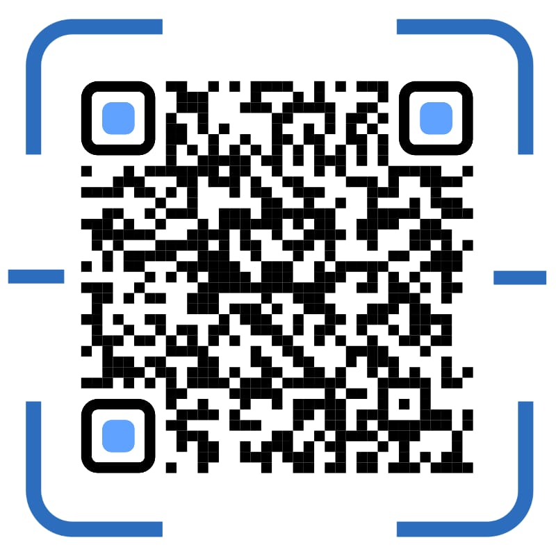 QR-ARORACIÓN